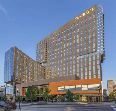 Omni louisville. Things To Know About Omni louisville. 